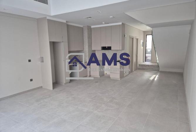 15497572 - Property Image 3