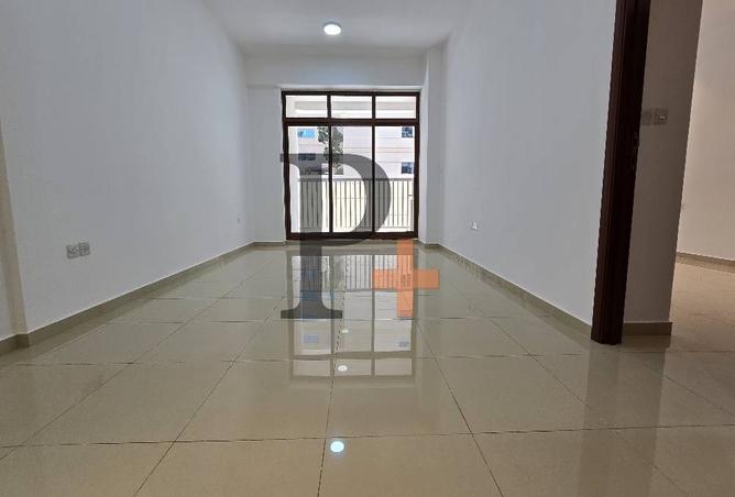 15238124 - صورة العقار 3