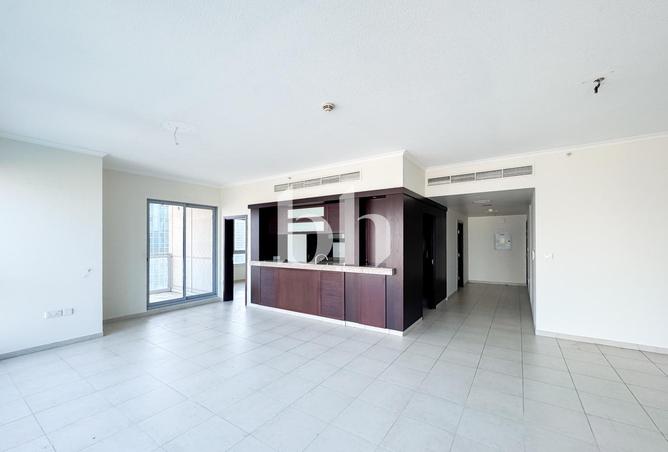 15426986 - صورة العقار 3