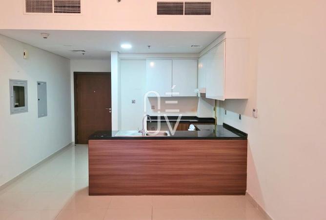 15599513 - صورة العقار 3