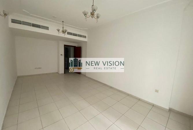 15473474 - Property Image 3
