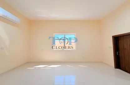 شقة - 1 حمام للايجار في الشعيبة - الروضة الشرقية - العين