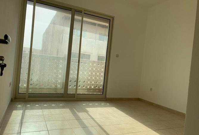 15497339 - صورة العقار 3