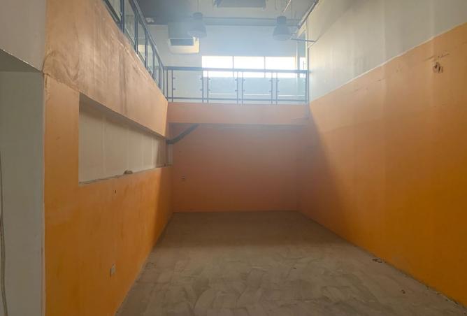 15288086 - Property Image 3