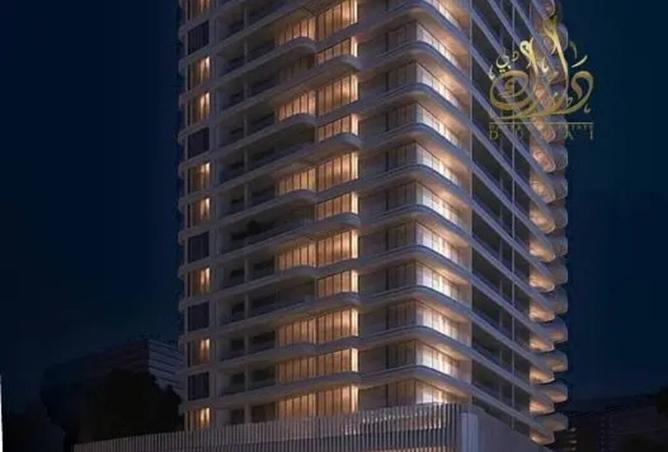 16098297 - الصورة الرئيسية للعقار