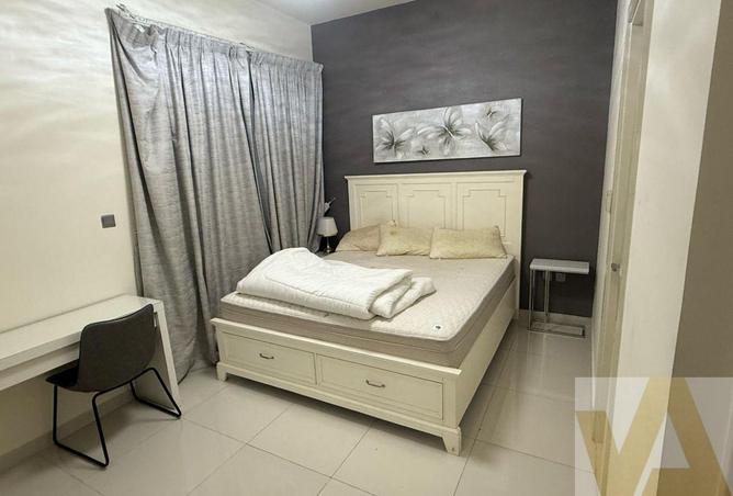 15321504 - Property Main Image