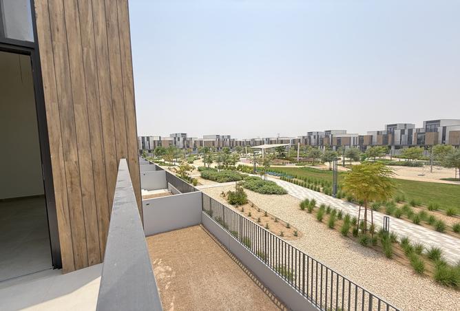15353452 - Property Image 3