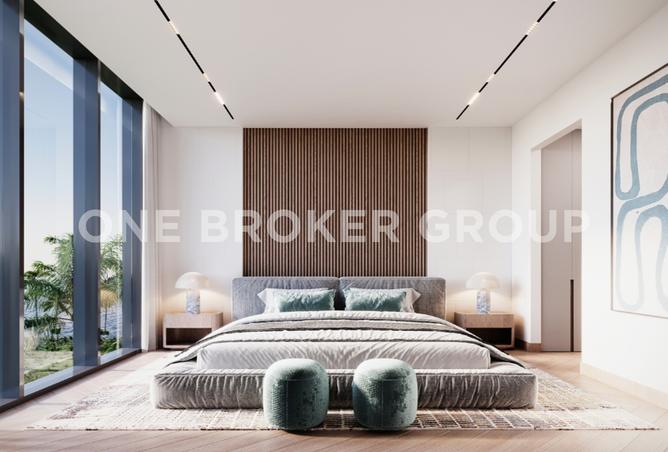 15427137 - Property Image 2