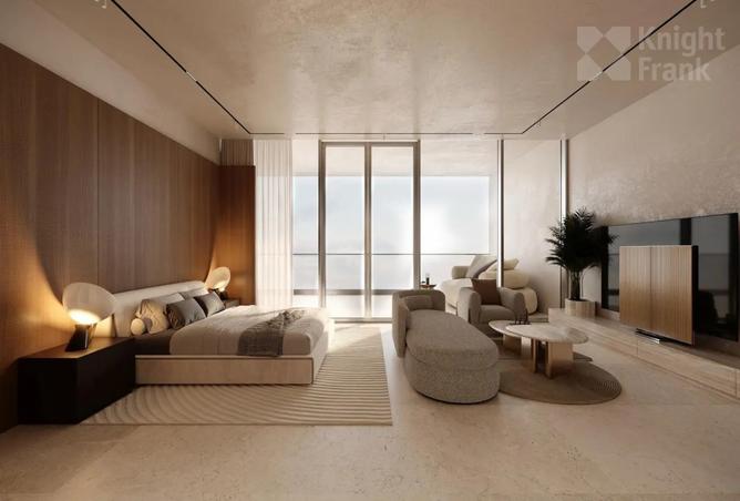 16084073 - Property Main Image