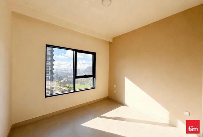 16061700 - Property Image 3