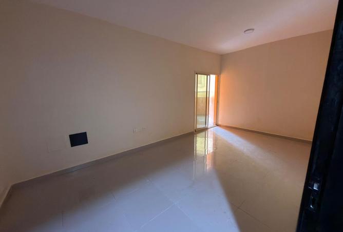 15785548 - Property Image 2