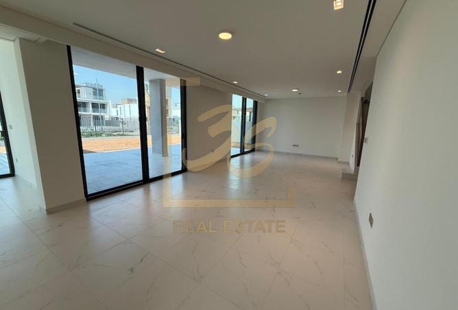 14178394 - Property Image 3