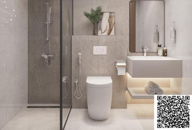 15958705 - Property Image 3