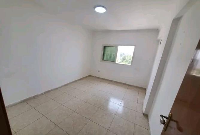 15243421 - صورة العقار 2