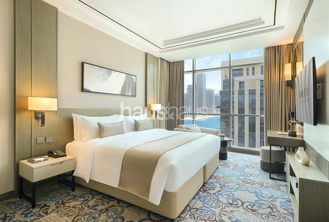 15330123 - Property Image 3