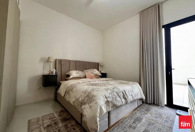 15824754 - صورة العقار 2