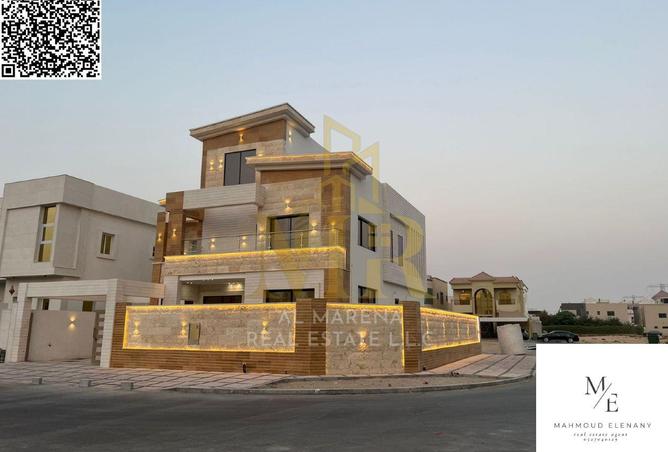 15577803 - Property Image 2