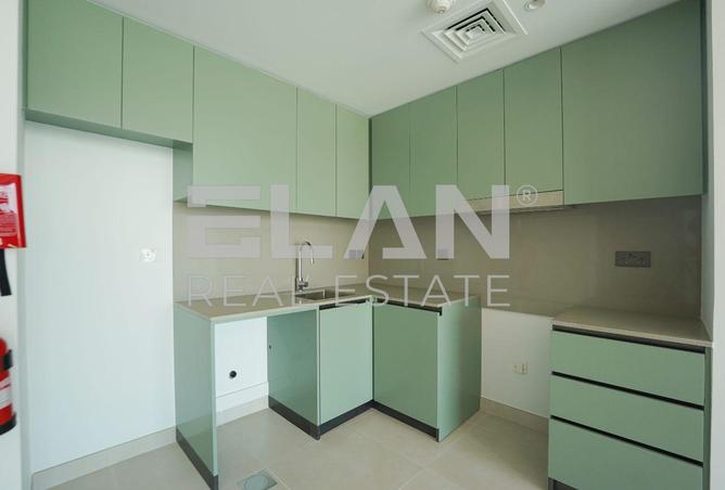 15563871 - صورة العقار 3