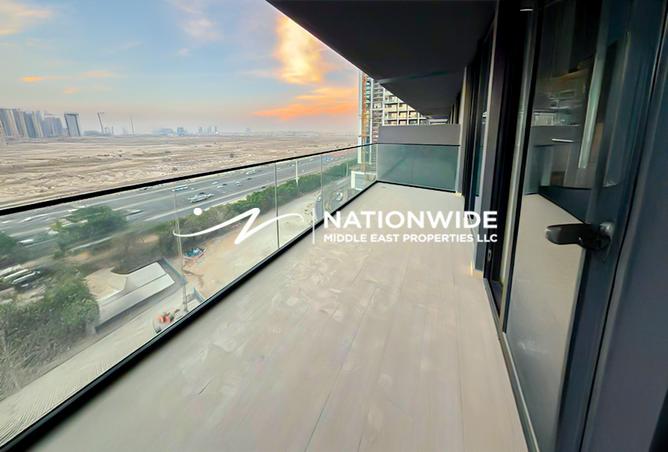 15956663 - الصورة الرئيسية للعقار