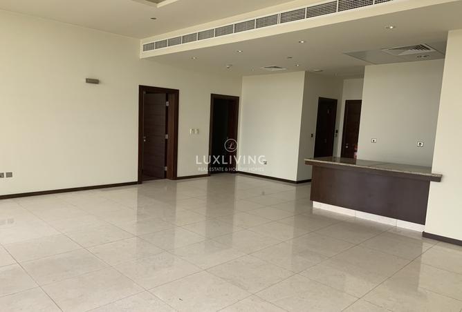 15060724 - Property Image 3
