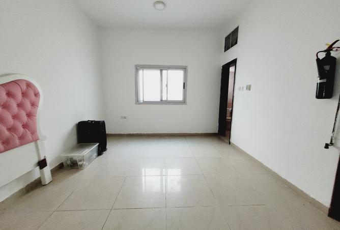 15310402 - Property Image 3