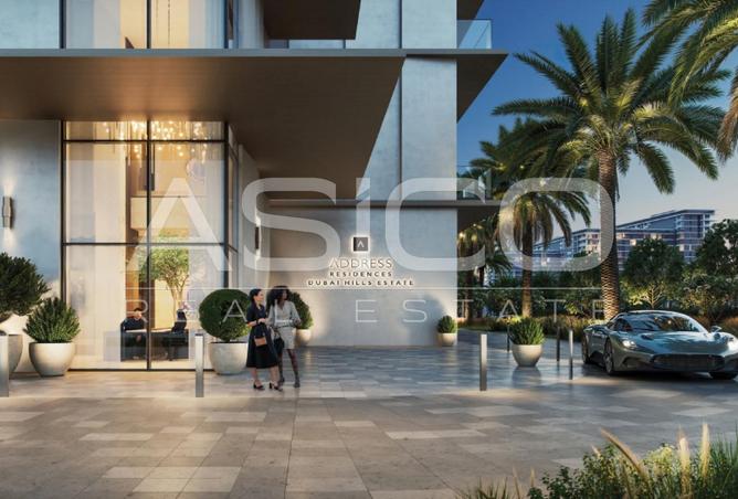 15597702 - صورة العقار 3