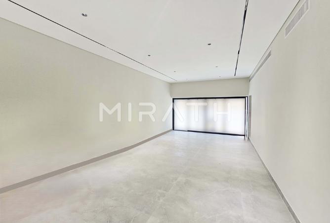 15818762 - صورة العقار 3