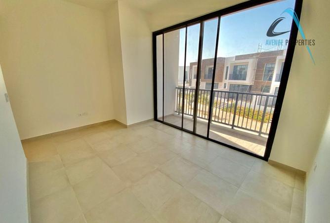 15625178 - الصورة الرئيسية للعقار