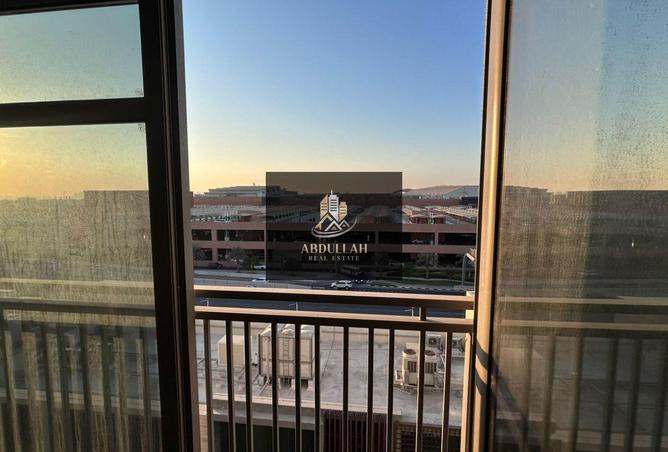 15785768 - الصورة الرئيسية للعقار