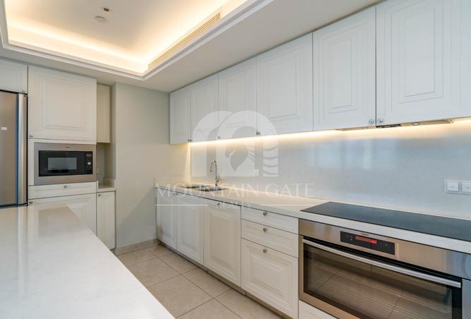 16088020 - صورة العقار 3