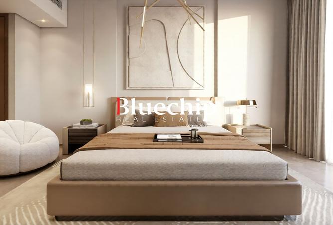 15902085 - صورة العقار 2