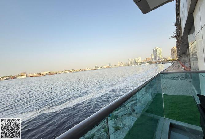 15713434 - Property Main Image