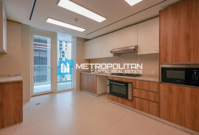 15856012 - Property Image 3