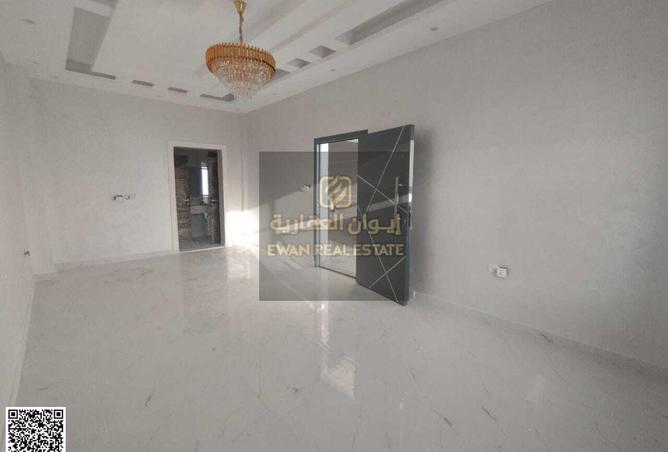 15004511 - Property Image 3