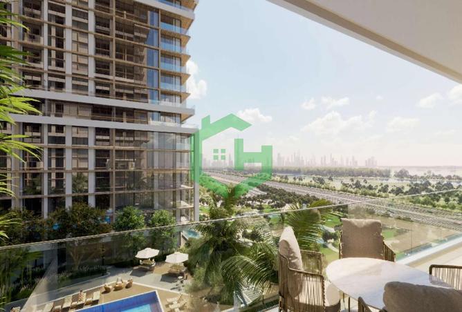 15322241 - Property Image 3