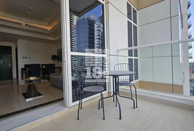 15889381 - صورة العقار 2