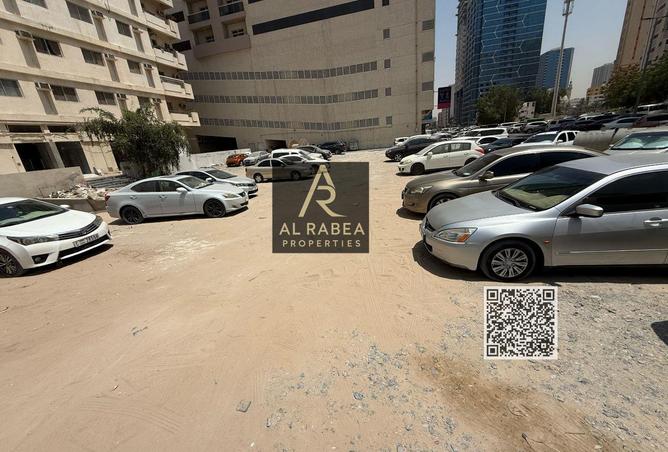 15958929 - Property Image 2