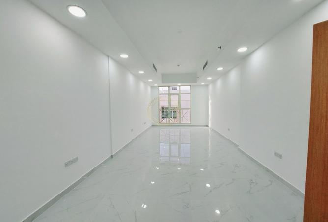 15139268 - الصورة الرئيسية للعقار