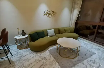 Apartment - 1 Bedroom - 1 Bathroom for rent in Avenue Residence 4 - Avenue Residence - Al Furjan - Dubai Apartment - 1 Bedroom - 1 Bathroom for rent in Avenue Residence 4 - Avenue Residence - Al Furjan - Dubai