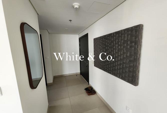 15503742 - Property Image 2