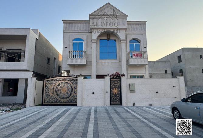 15524366 - الصورة الرئيسية للعقار