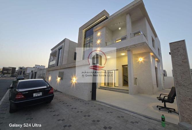 15184721 - Property Image 2