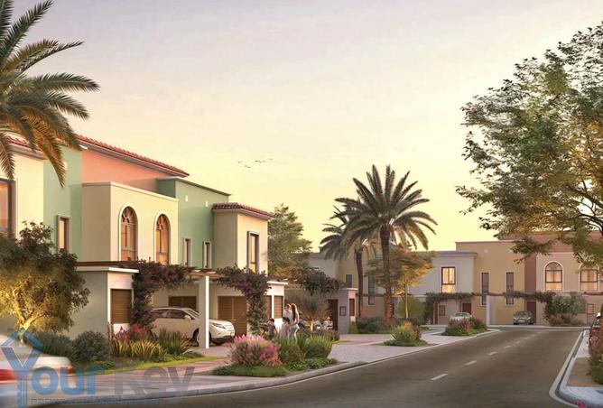 16007422 - صورة العقار 3