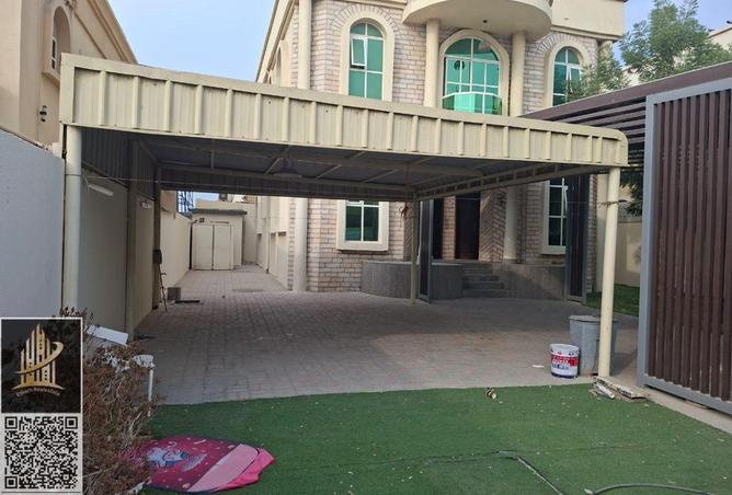 16052183 - صورة العقار 2