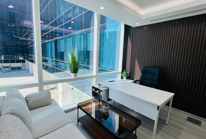 15725389 - صورة العقار 2