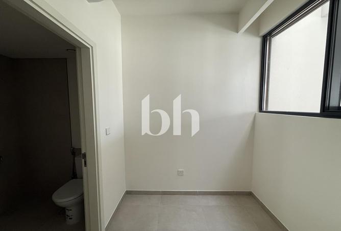 15333655 - Property Image 3