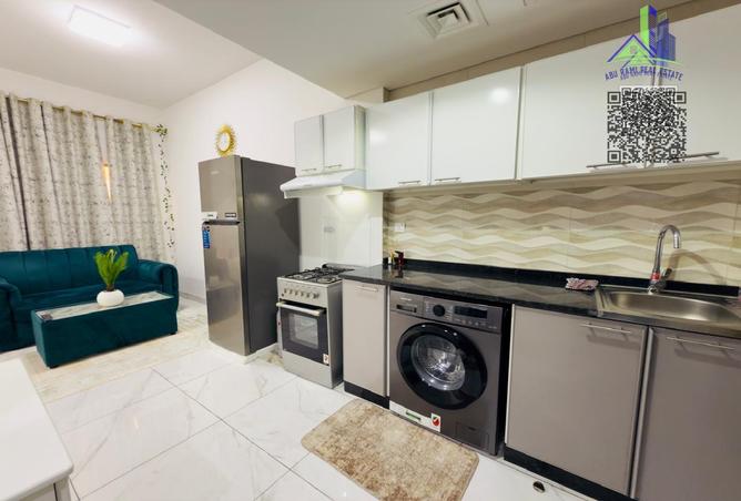 14083203 - Property Image 2