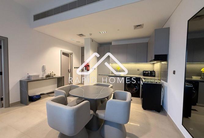 15188395 - Property Image 3