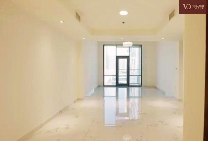 15562293 - صورة العقار 3