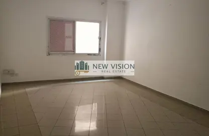 Apartment - 2 Bedrooms - 2 Bathrooms for rent in Al Majaz 2 - Al Majaz - Sharjah